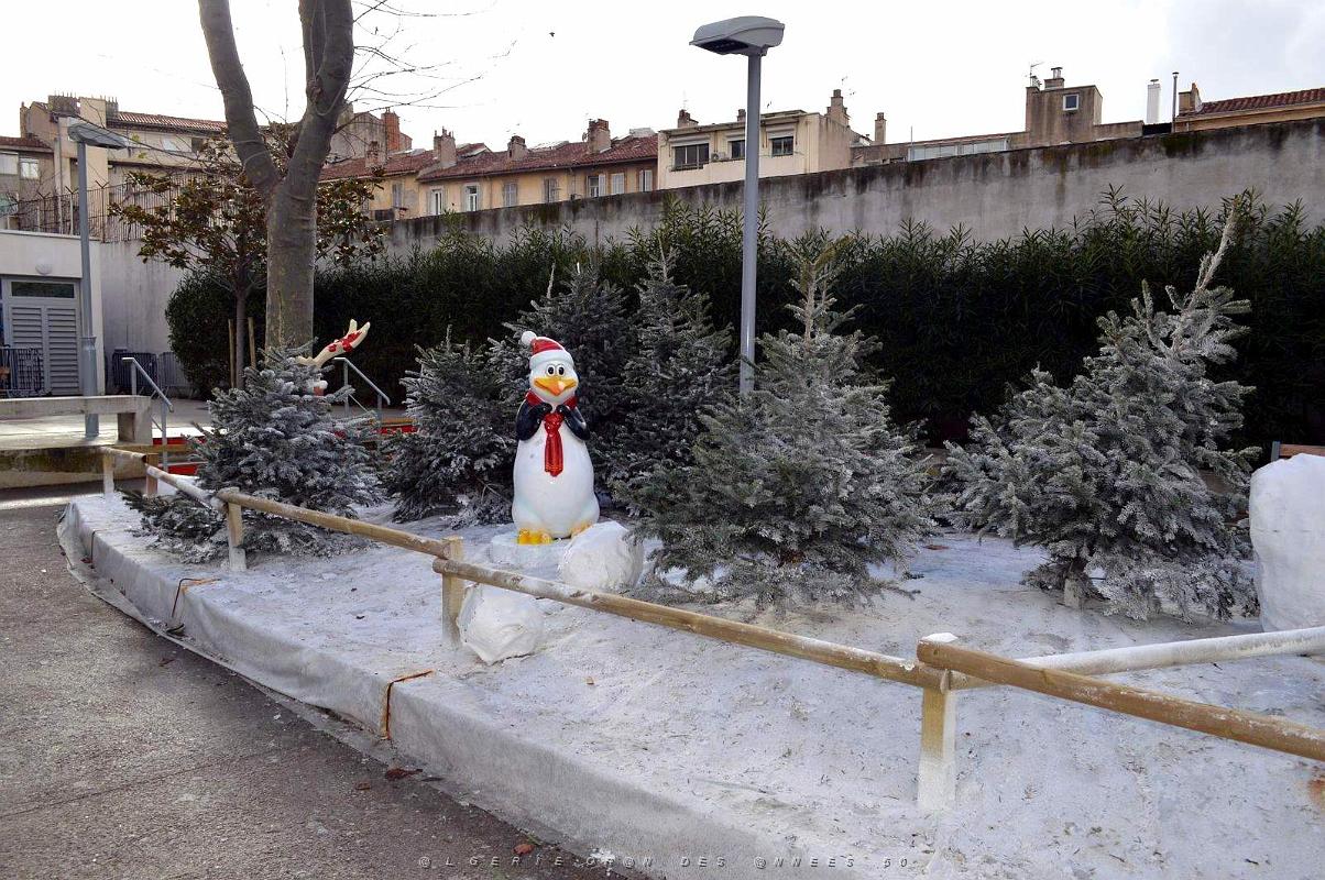 AOBR- Pere Noel 2019 (8).jpg
